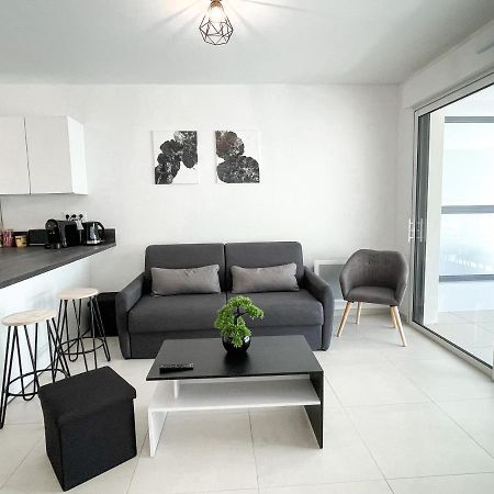 T2 Neuf Terrasse Pres Des Plages سا سيرْ سور مير المظهر الخارجي الصورة